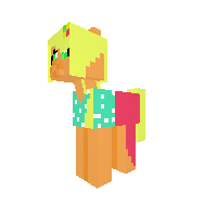 applejewel