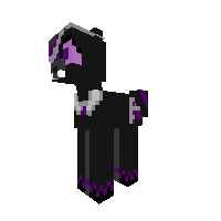 Ender Dragon