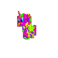 SPLASH
