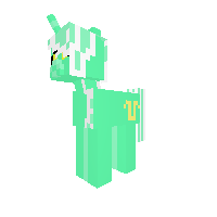 lyra
