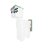 BlossomFourth