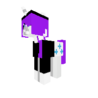 rarity