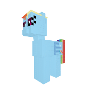 RainbowDash