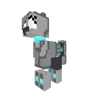 Princess Andbrine