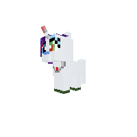 Raricreepycat
