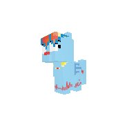 Dash-Catbrine