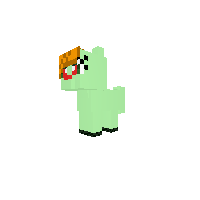 creepycat