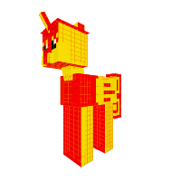 KETCHUP MUSTERD