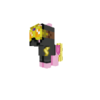 lisa (SPY)