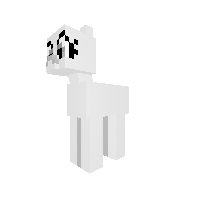 New Pony