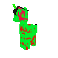 ZOMBIE