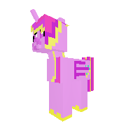 princess cadance