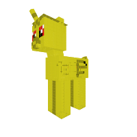 golden freddy