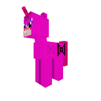 Bonnie