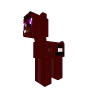 freddy fazbear