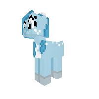 Arctic Silver