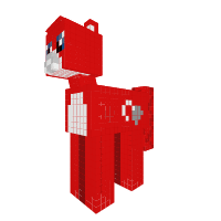 Foxy
