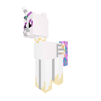 Princess Celestia