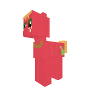 Big Mac