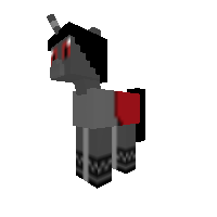 antonyx sombra craft