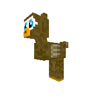 mrs.ducky