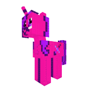 please give me skin requests!!!!!!!!!!