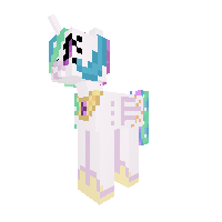 TM_Celestia