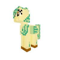 Leafeon