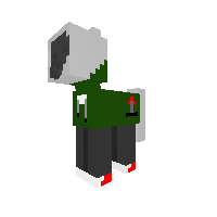 JEB EAGLE: friend me on xbox live