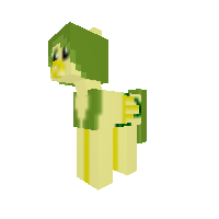 Greenieweeze