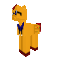 Pixel 8-Bit