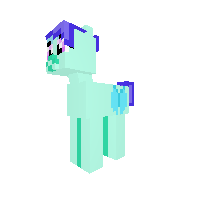 Diamond Crash