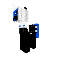 EnderPony