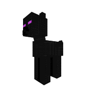 EnderPony