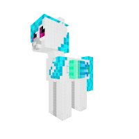 Icewing