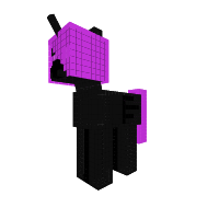enderponyprinccess