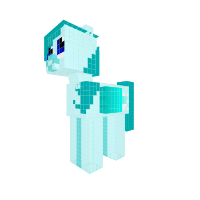 Ice Princess