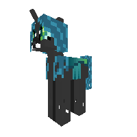 TM_Chrysalis