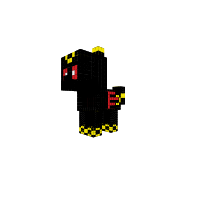 umbreon