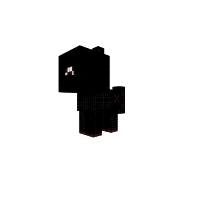 Hissssss