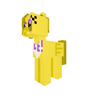 Chica
