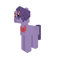 Bonnie