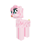 TM_Flufflepuff