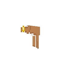 cape