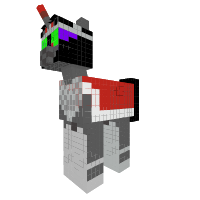 król sombra