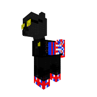 Deedle999