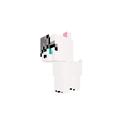 pup