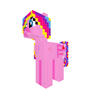 Sugar Cupquake Upgrade! (Number TWO!!)