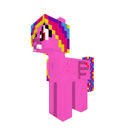 Sugarbat upgrade