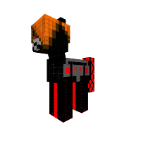 Death Dj